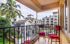 Casa Euphoria 2Bhk Apartments